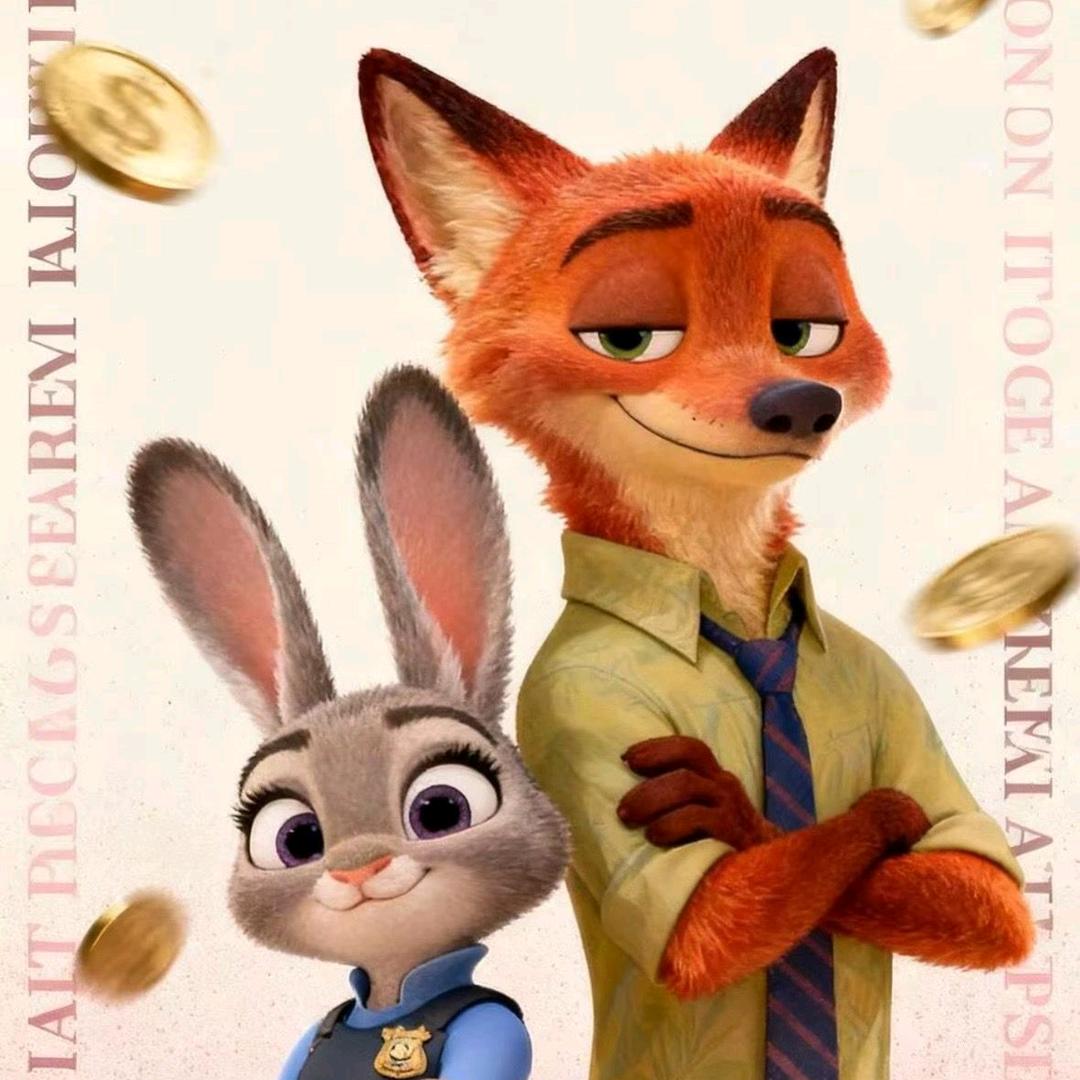 枕星河入梦🐬（12.24生日版）