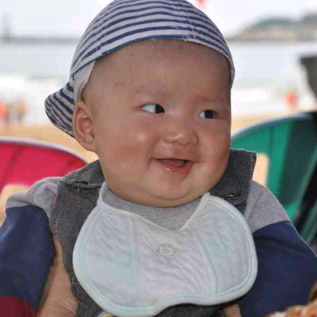 武成酒话,笑两下