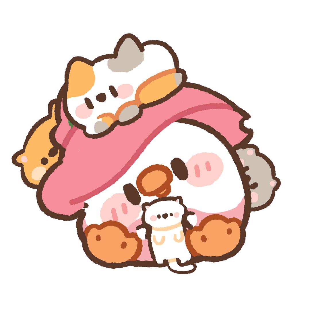 哈哈哈哈哈哈哈哈哈哈哈哈哈哈哈哈哈哈哈哈