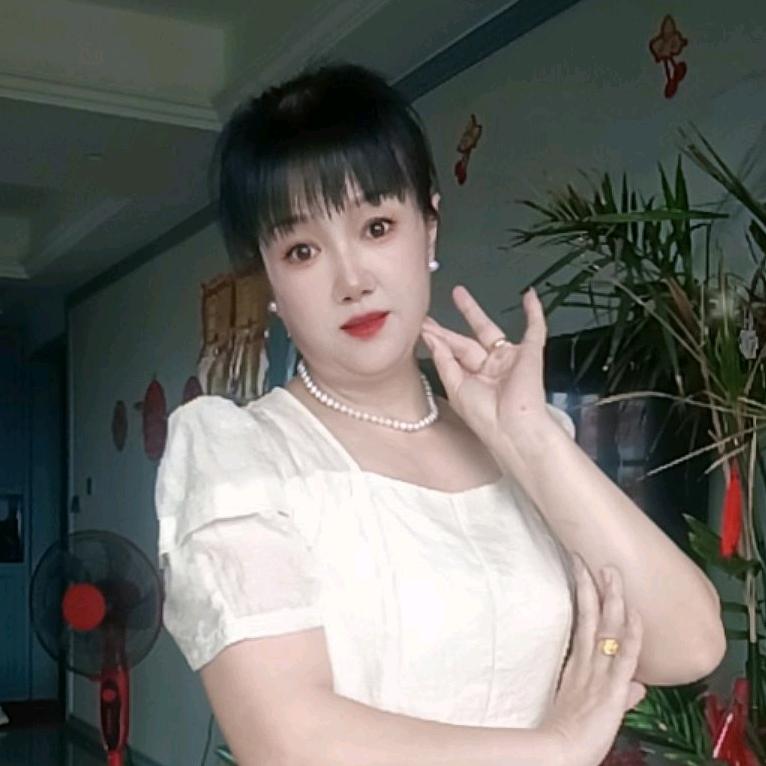春暧花开