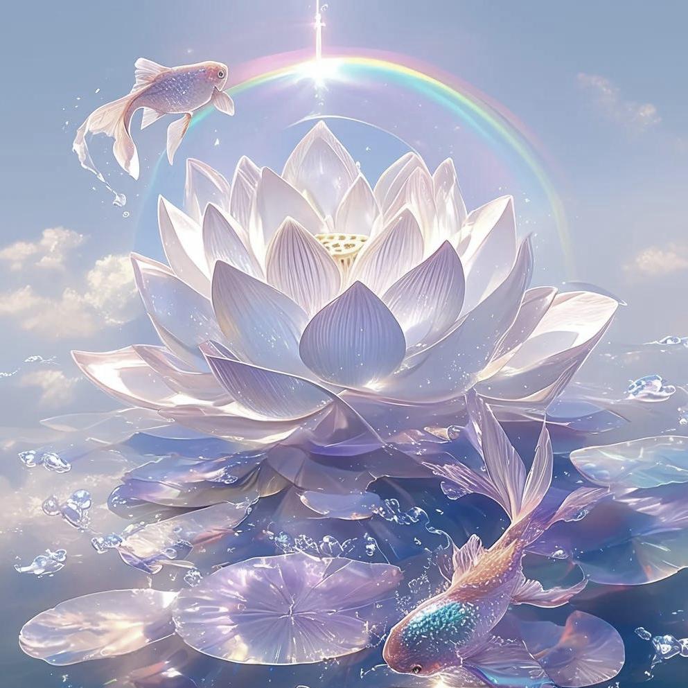 仨宝