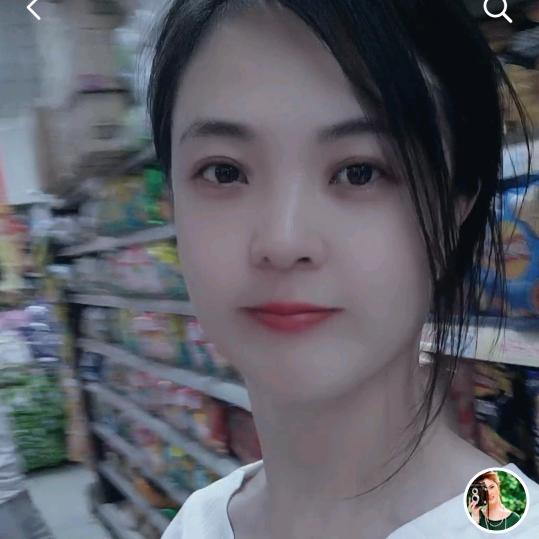 ℳ❥玲珑小妹༉