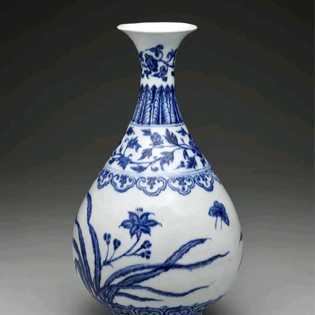 小王玩藏
