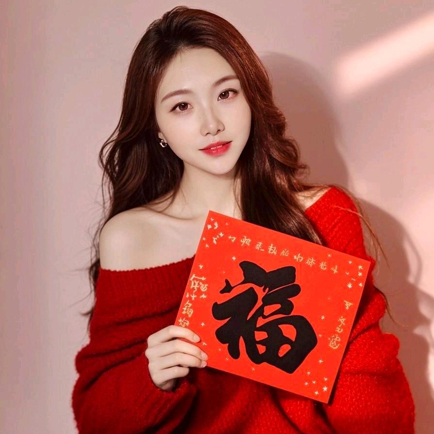 不忘 @ 初心