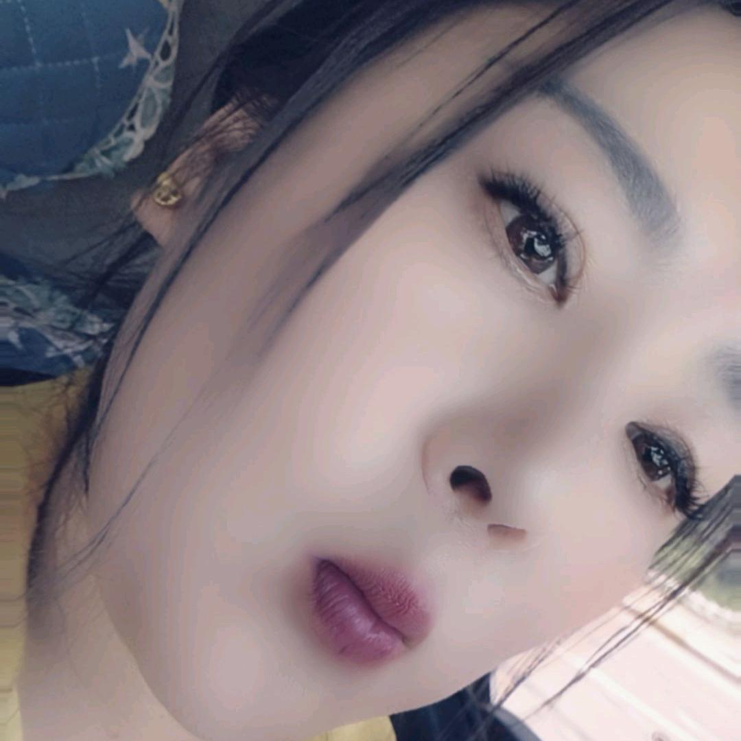云中鸟