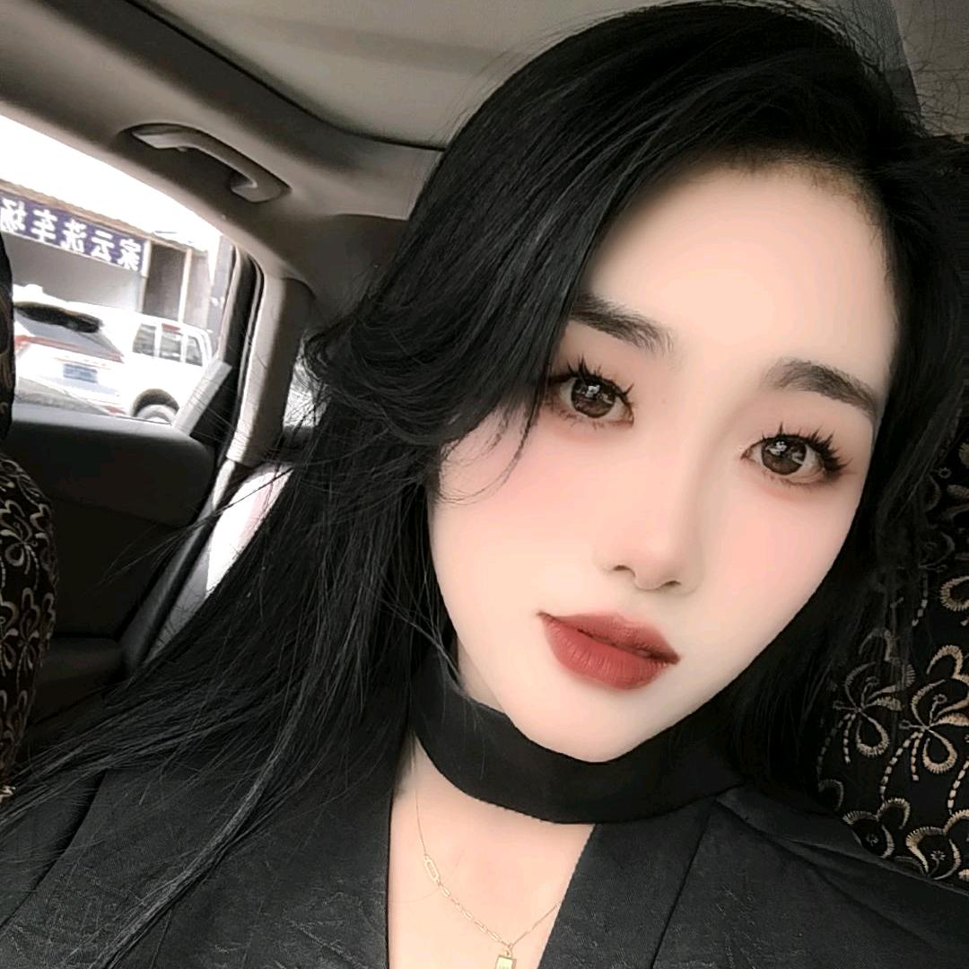 是小翠吖