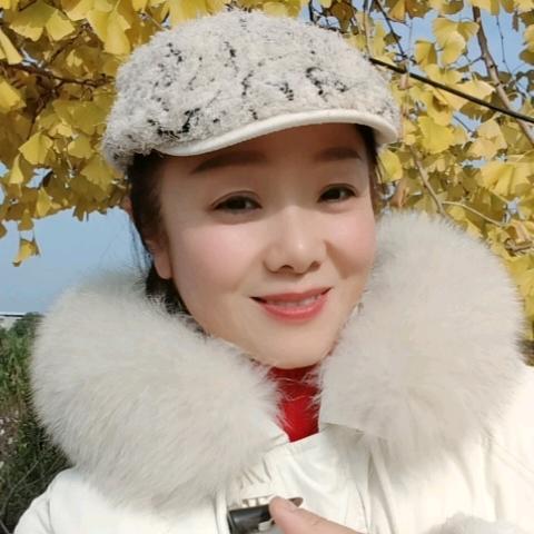 🦋🦋🦋好运连连余生安好。（拒私聊）