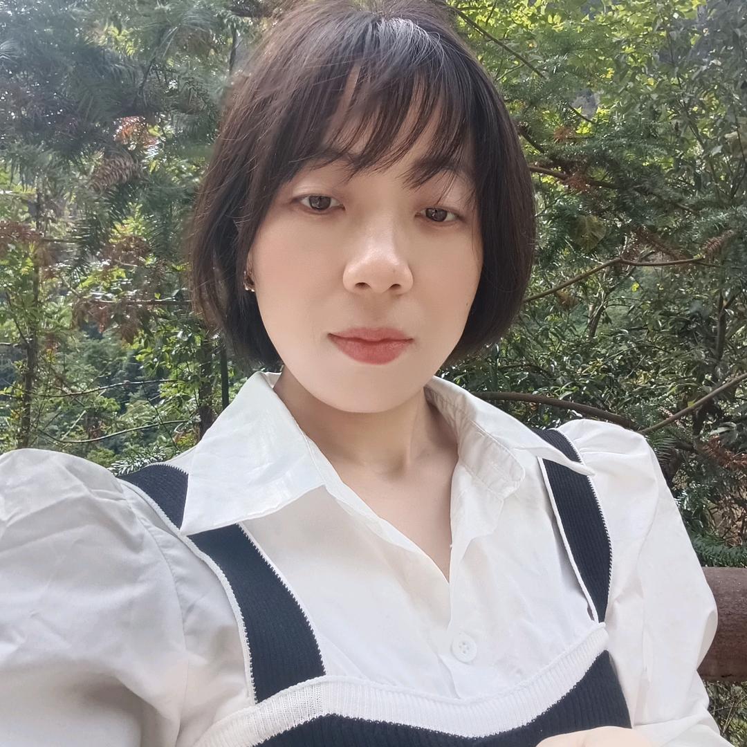 阿英（12月13日中午12点20首播）