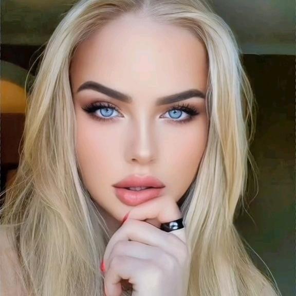 𝓝ineteen