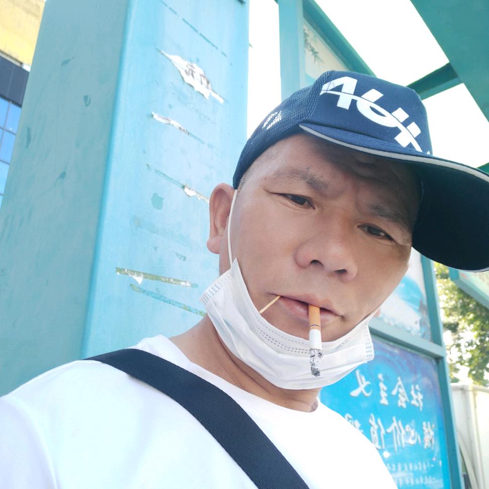 乐在其中
