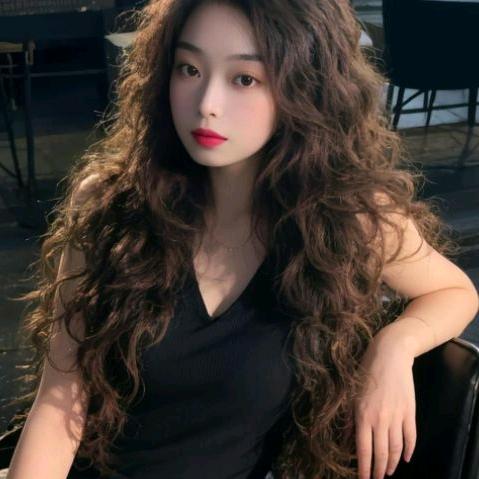 怨