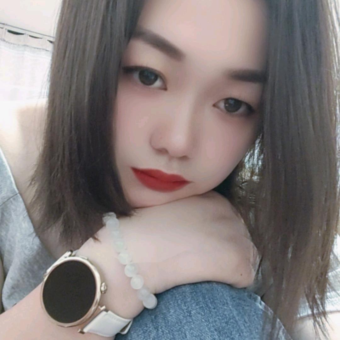 万瑶玲