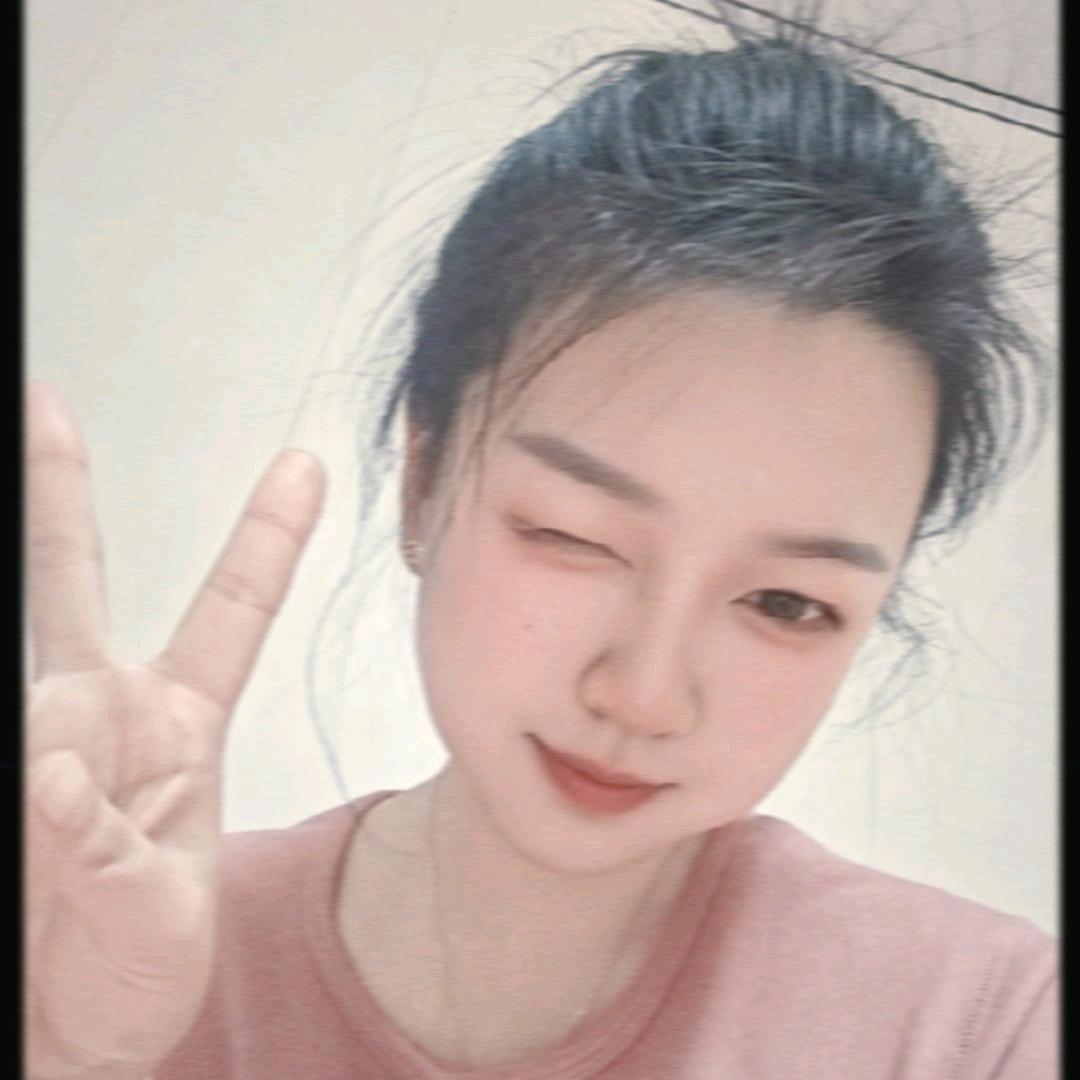 小吴儿一米七🤓