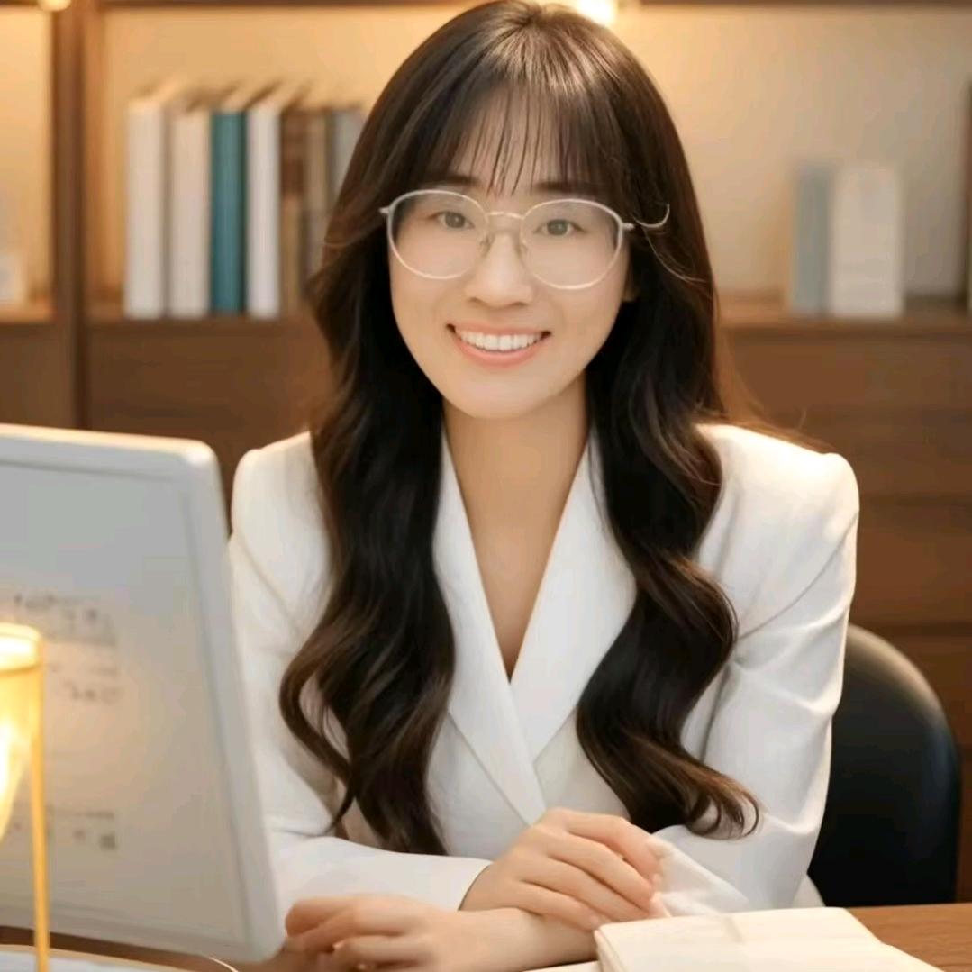 邓州松鼠Ai一初中对面