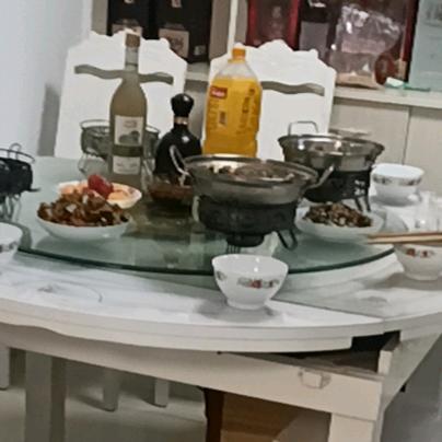 叶老四