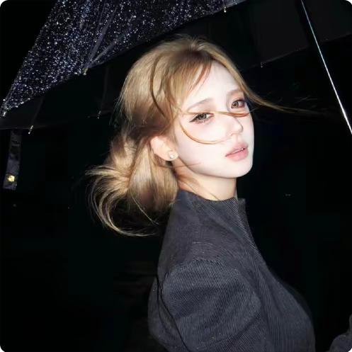 每天都想拍帅照