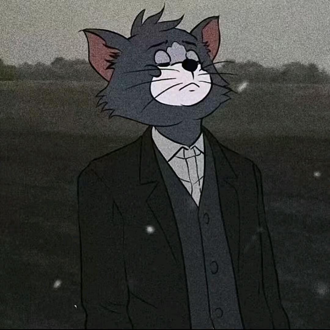 听说