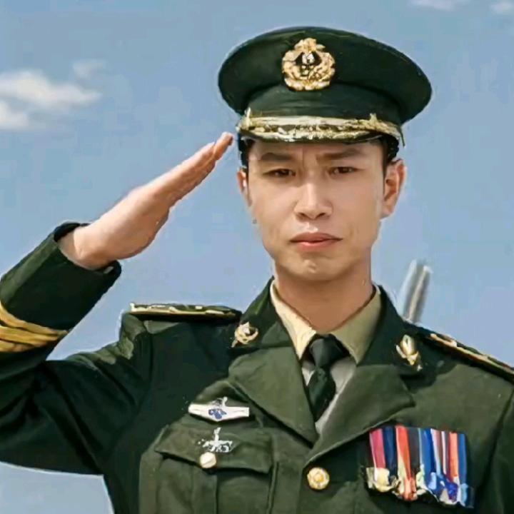 周哥，好物