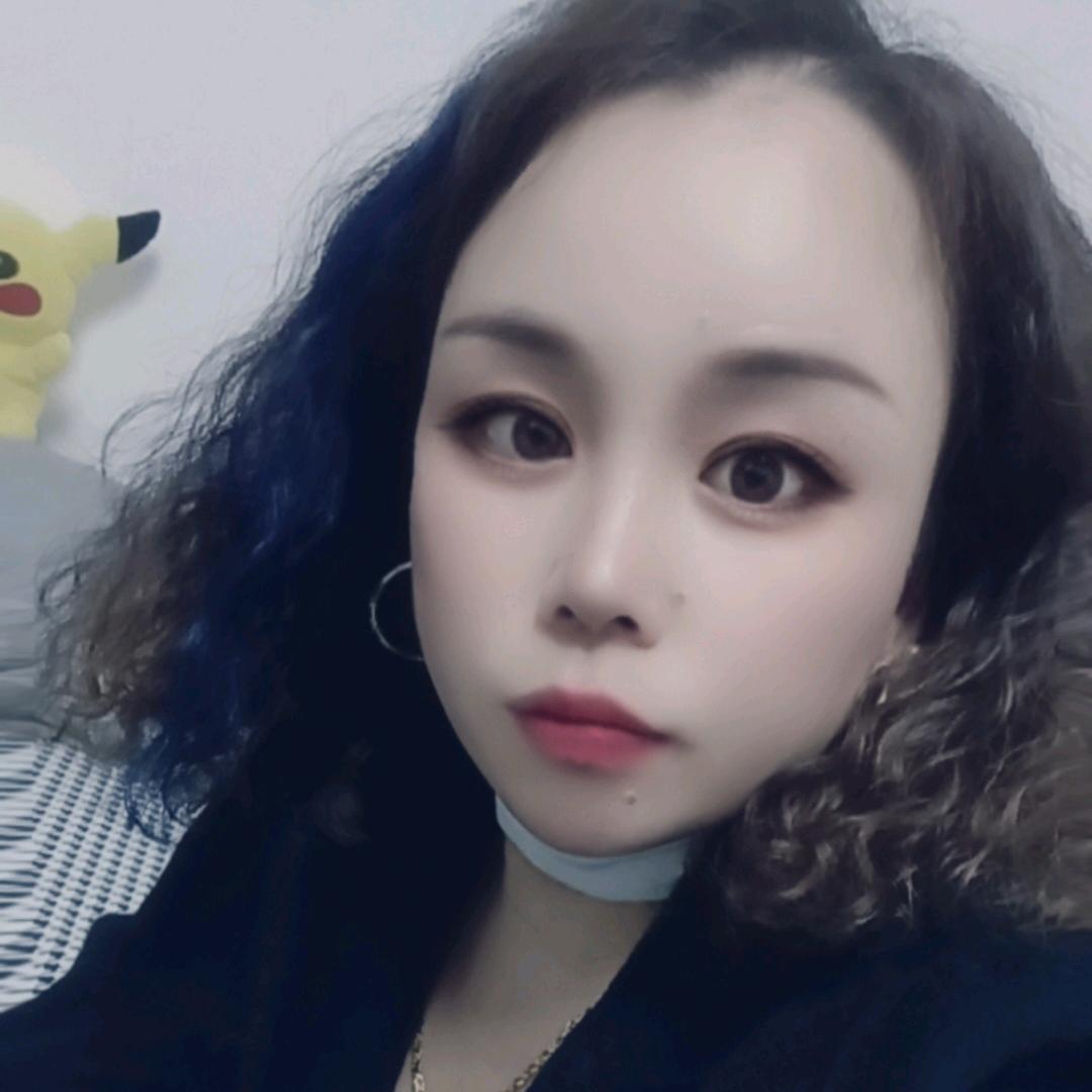美丽天使🌷
