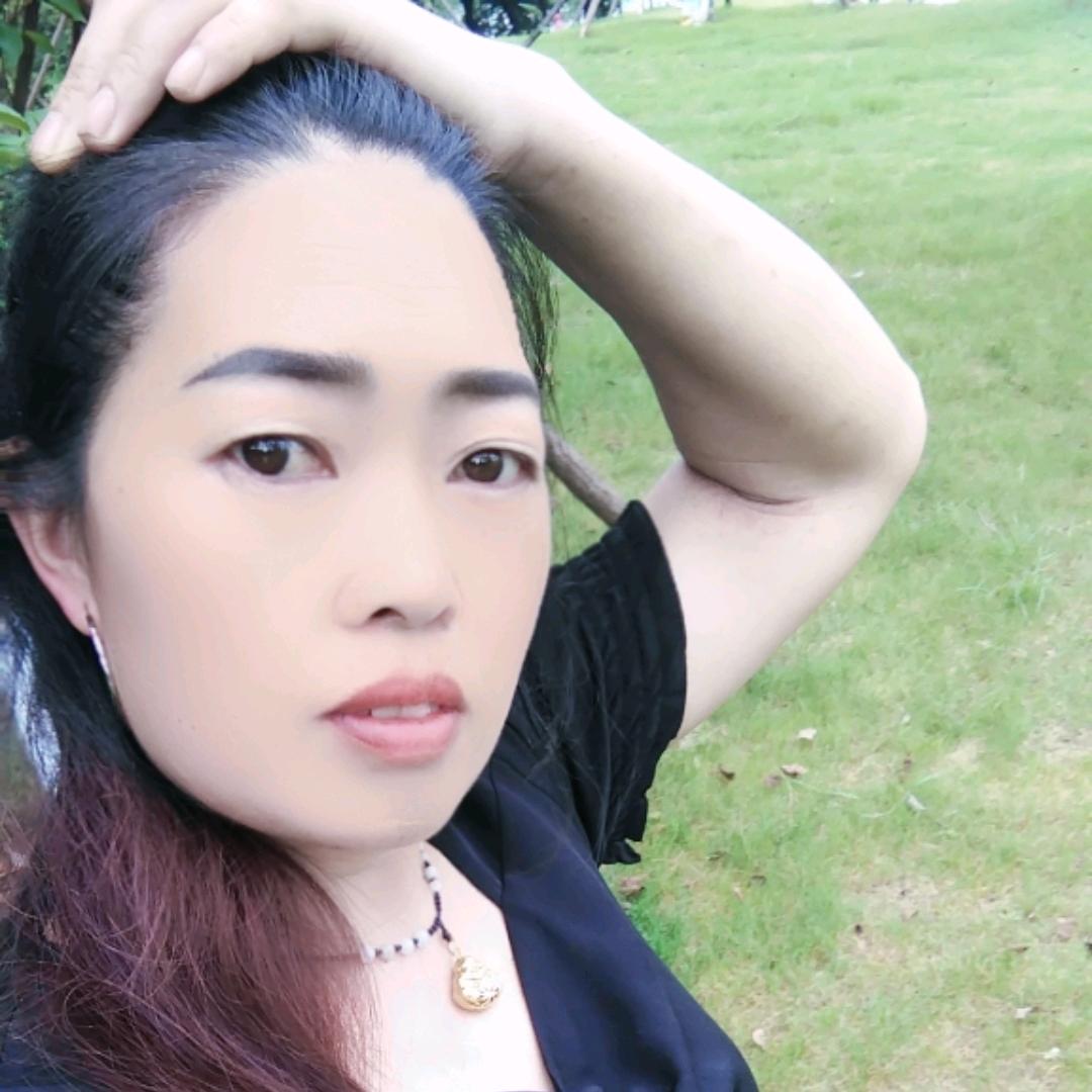 小甜甜