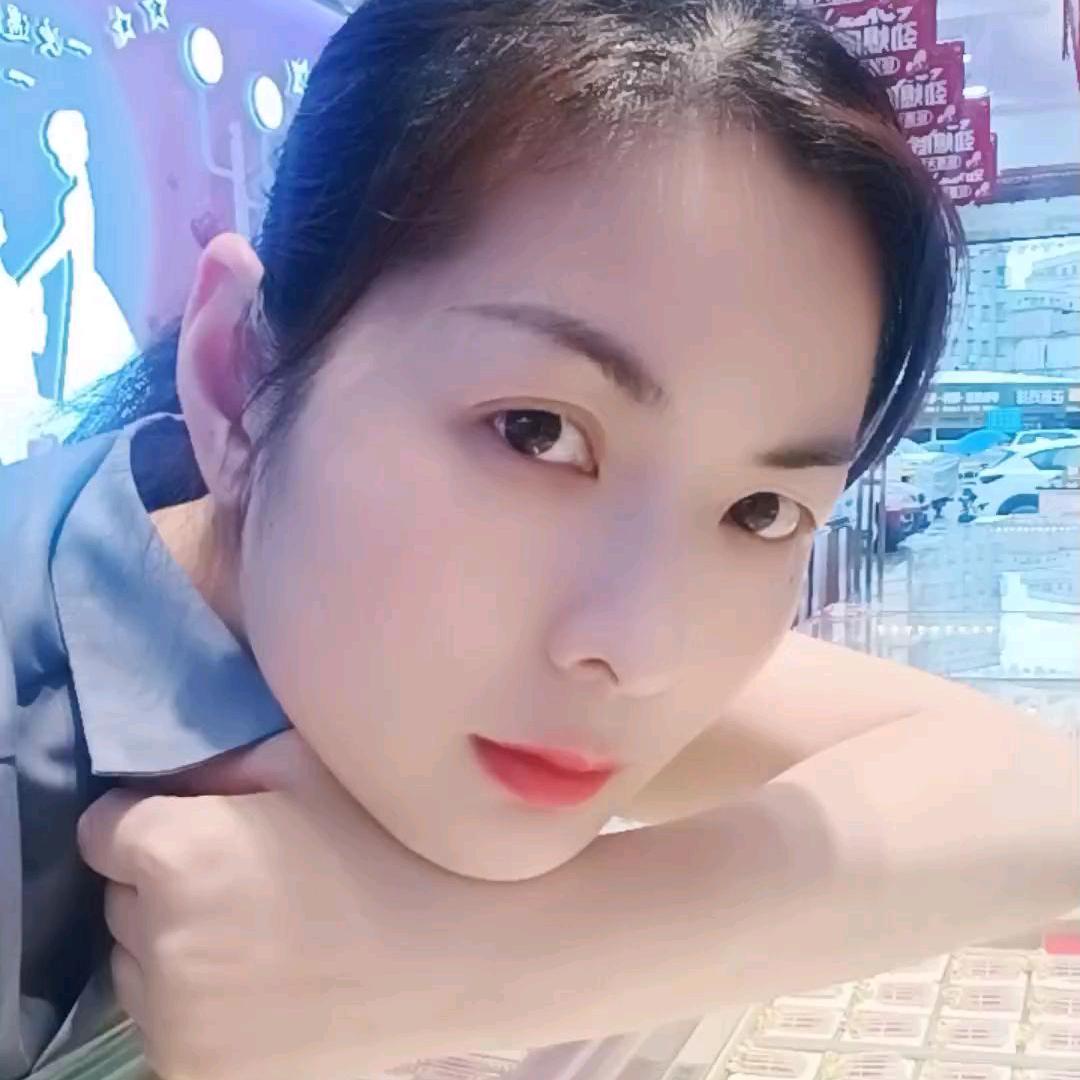 萌萌
