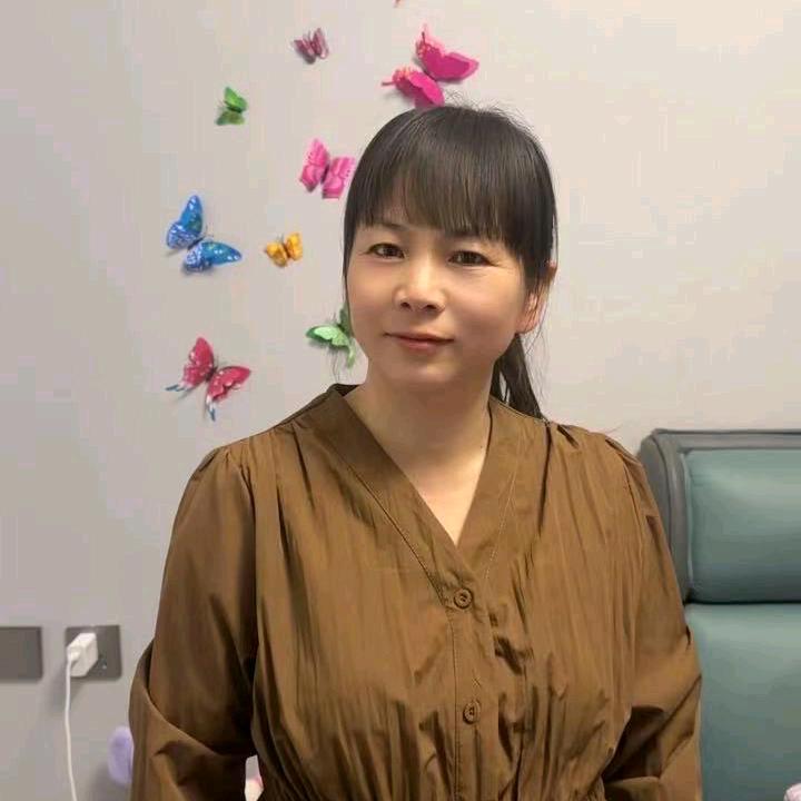 宽城满族自治县龙须门经通旅店