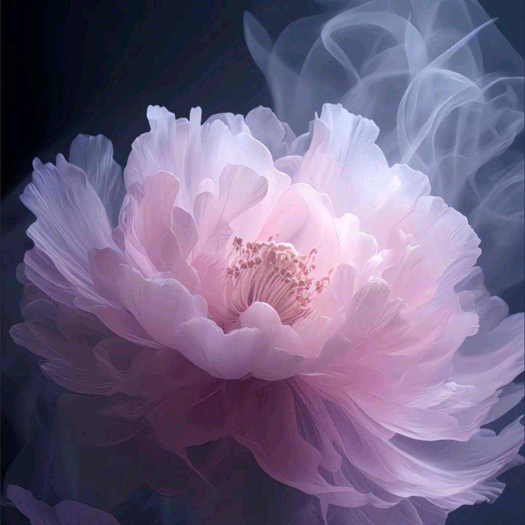 ꧁❀思钱想厚❀꧂