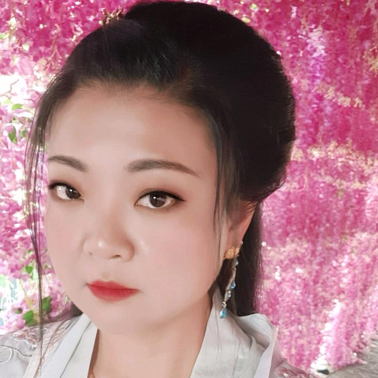 ᥫᬊ💕⃝高入᭄心陶ꦿ᪲¹³¹⁴