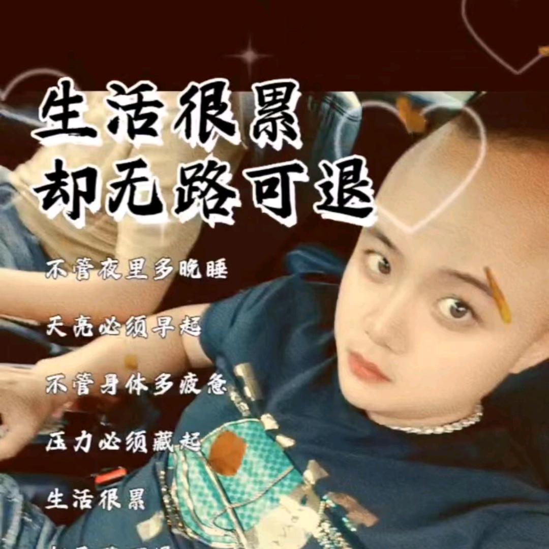 往事藏于晚风