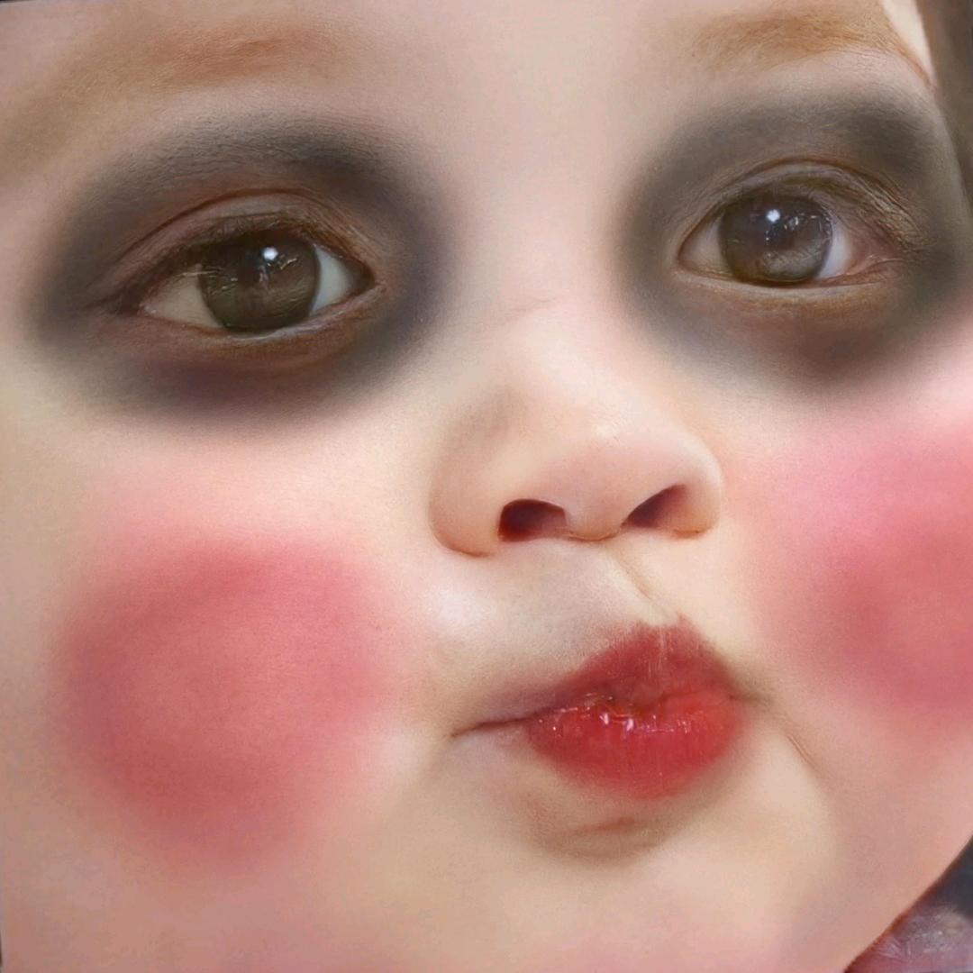 洛泱