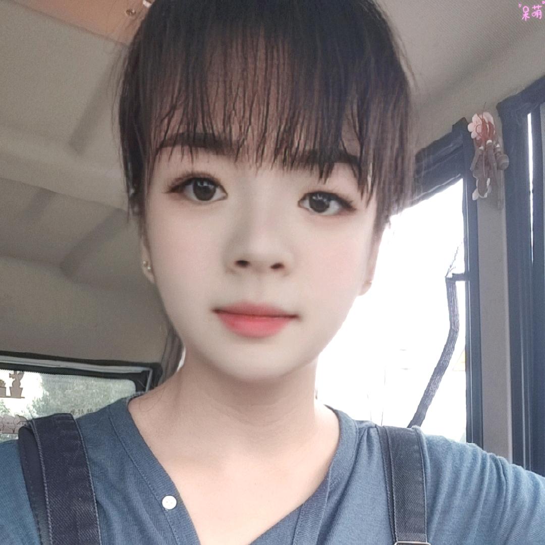 楠楠
