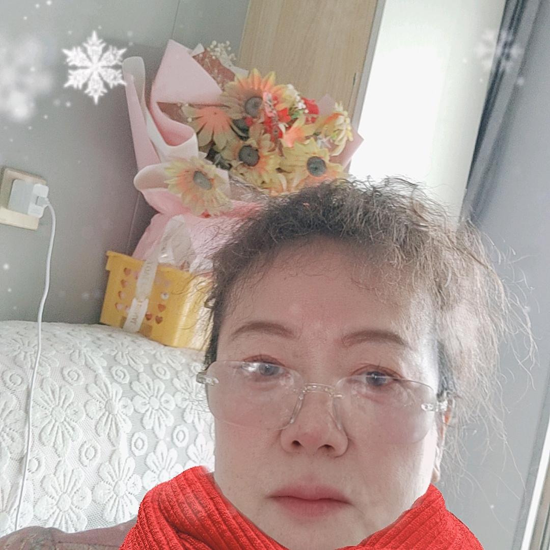阿克苏农技张老师