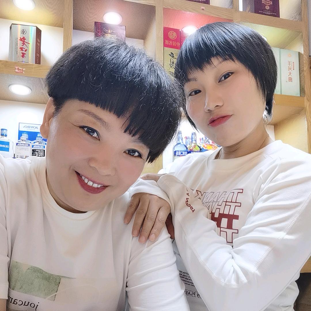 刘蹦蹦地摊鱼火锅