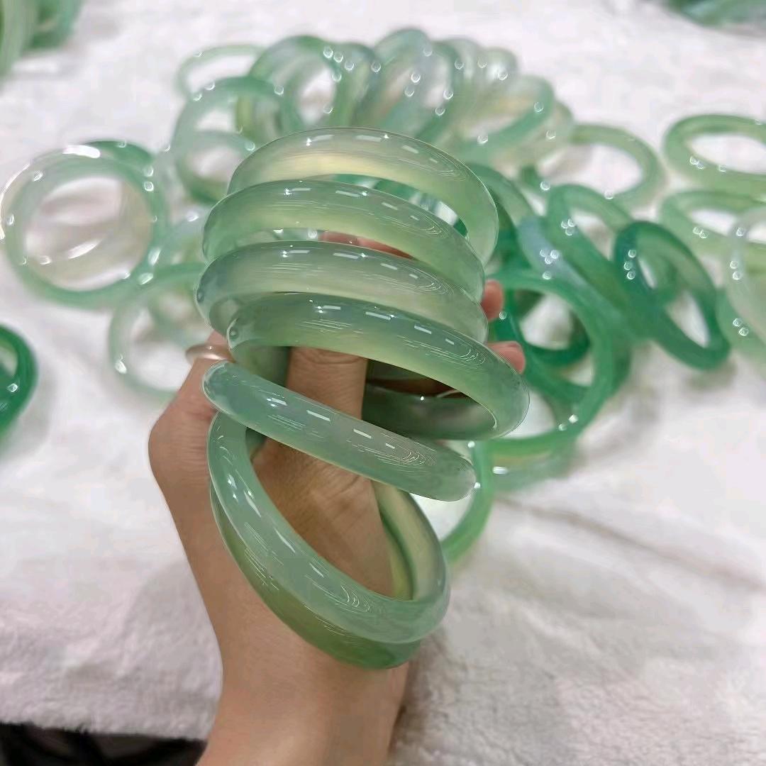 白薯跑腿
