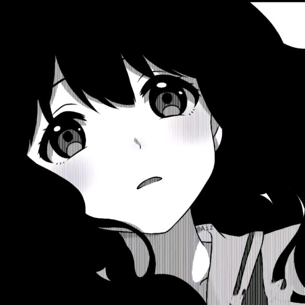 怡宝k_k