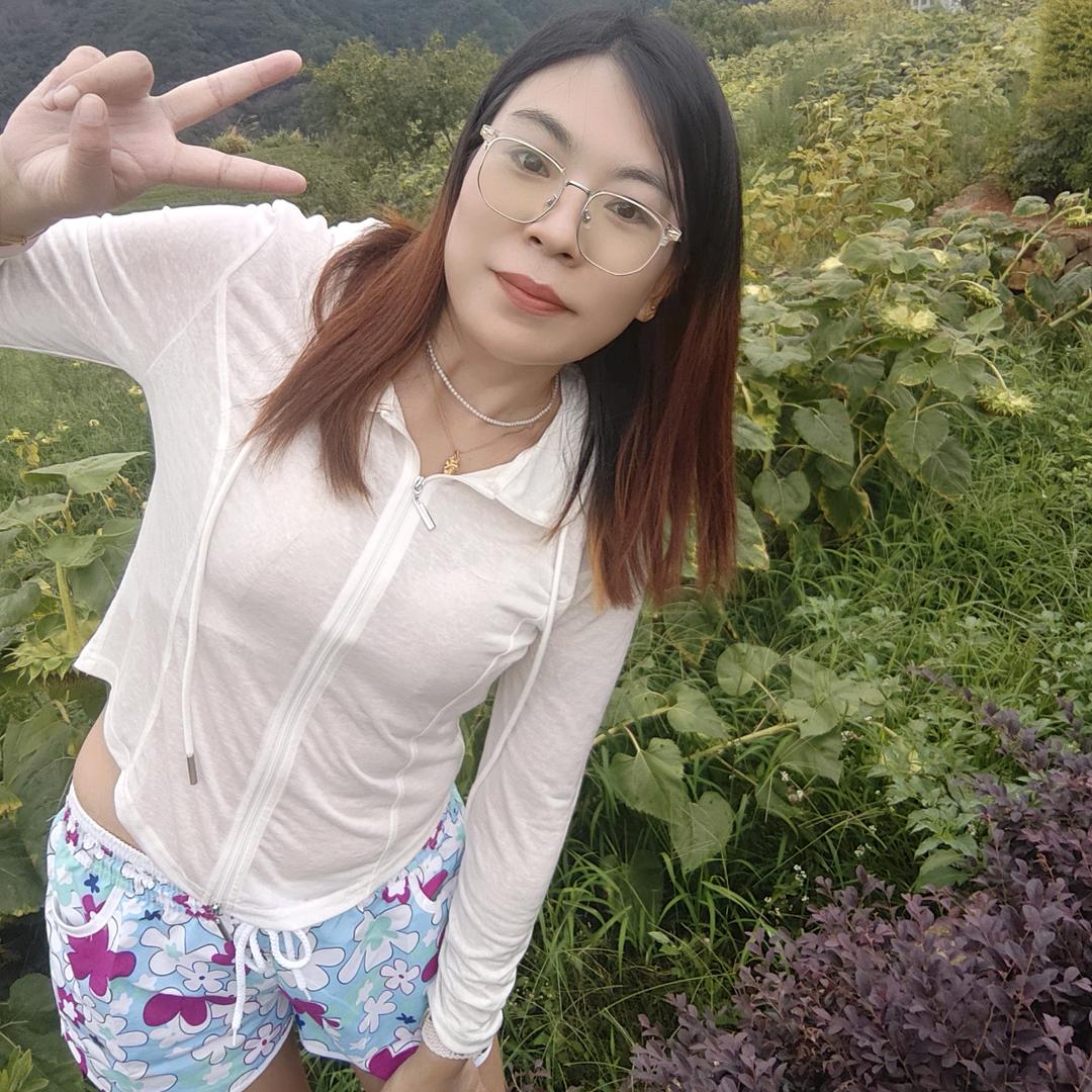 L໊ₒ悦:ᨶ႒ᩚ己ᵥ̶ₑ̶ᩚ