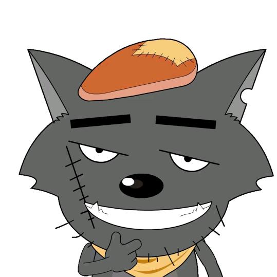 天下