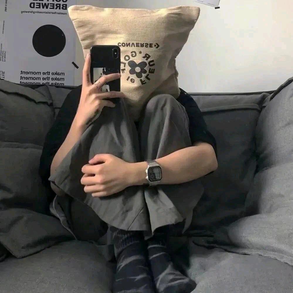 远在远方的风比远方更远