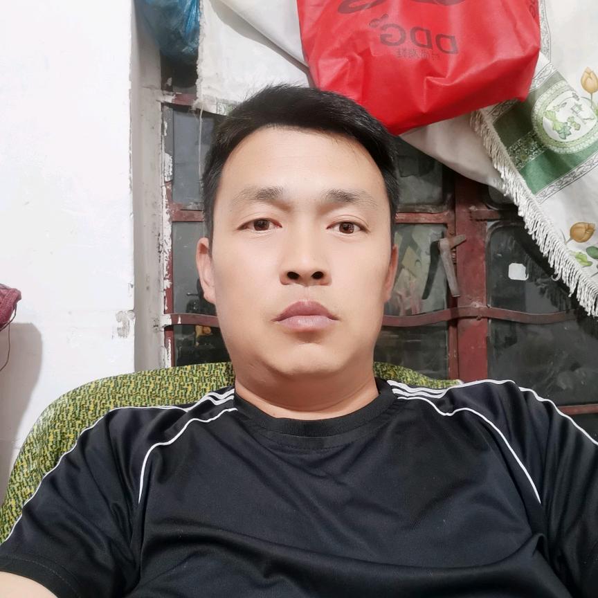 如果在回到从前