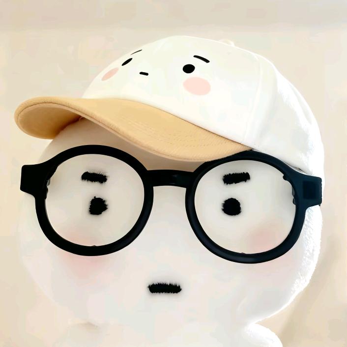 睡不着就听郑润泽.
