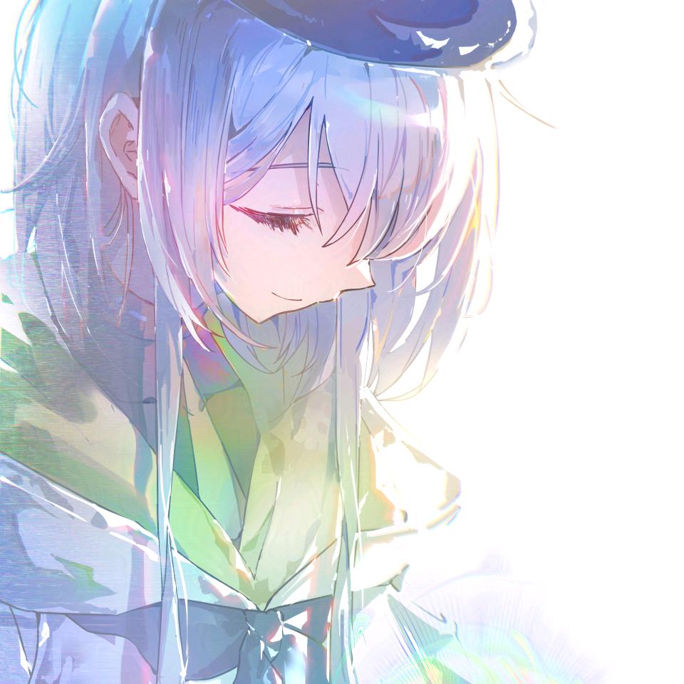 幻