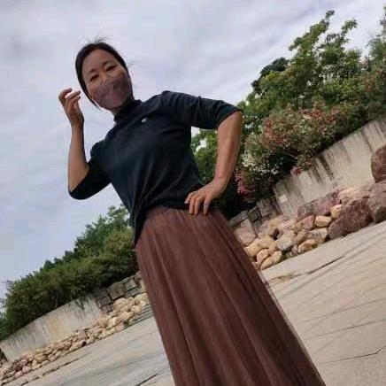 小鱼💤