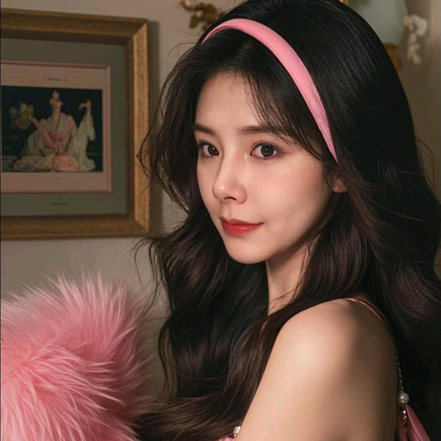 小敏吖💕