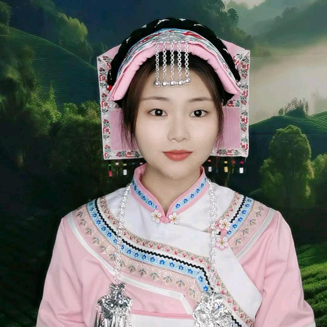 笑笑山歌 ⁶⁹⁸(团队招人)