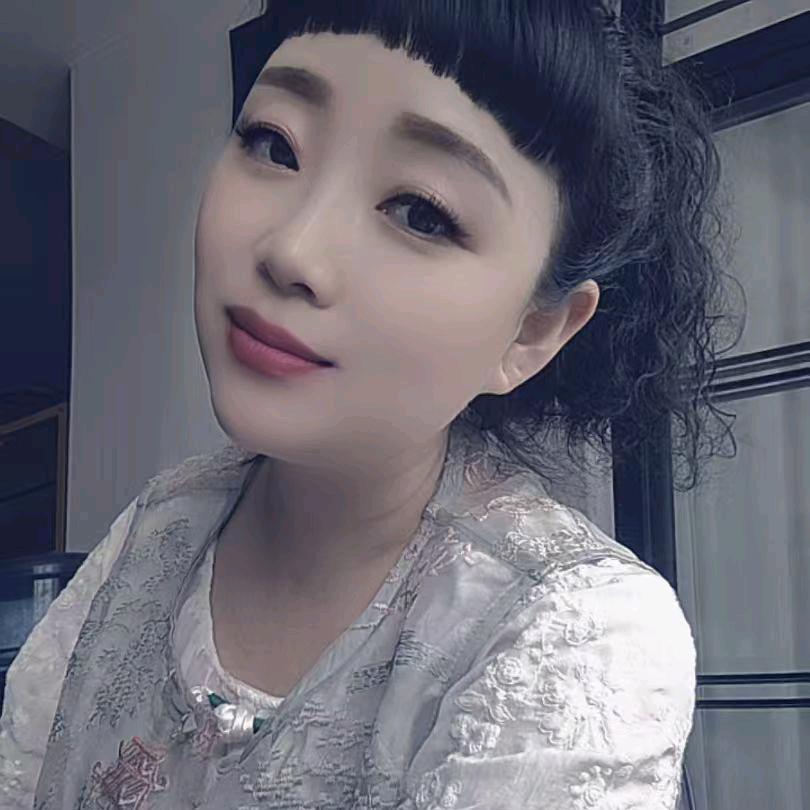 阿妹儿
