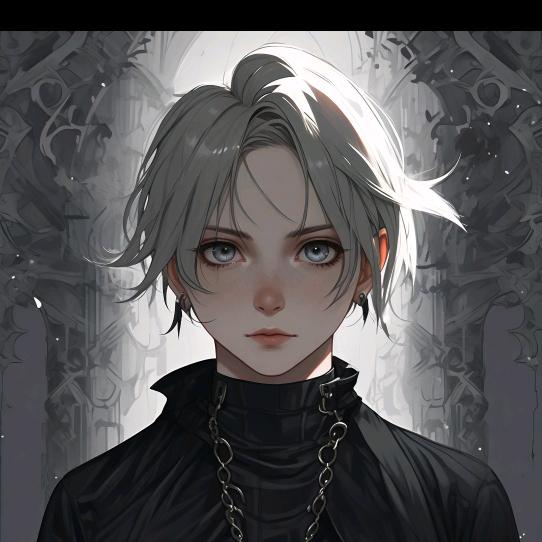 行稳✺◟(∗❛ัᴗ❛ั∗)◞✺志远