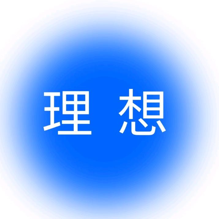 华创企管