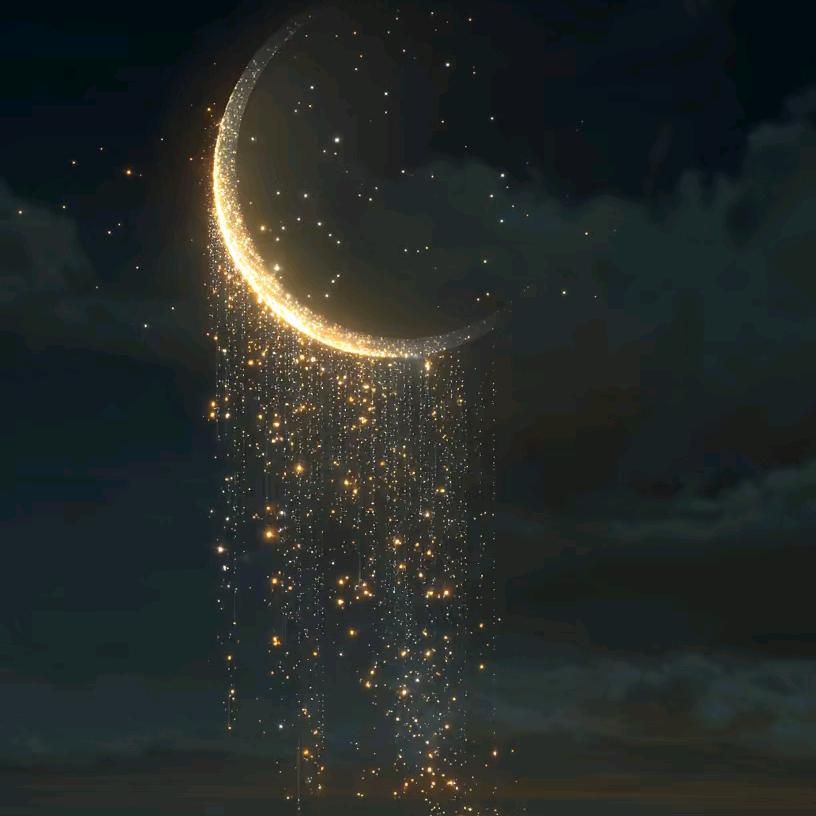 璇儿