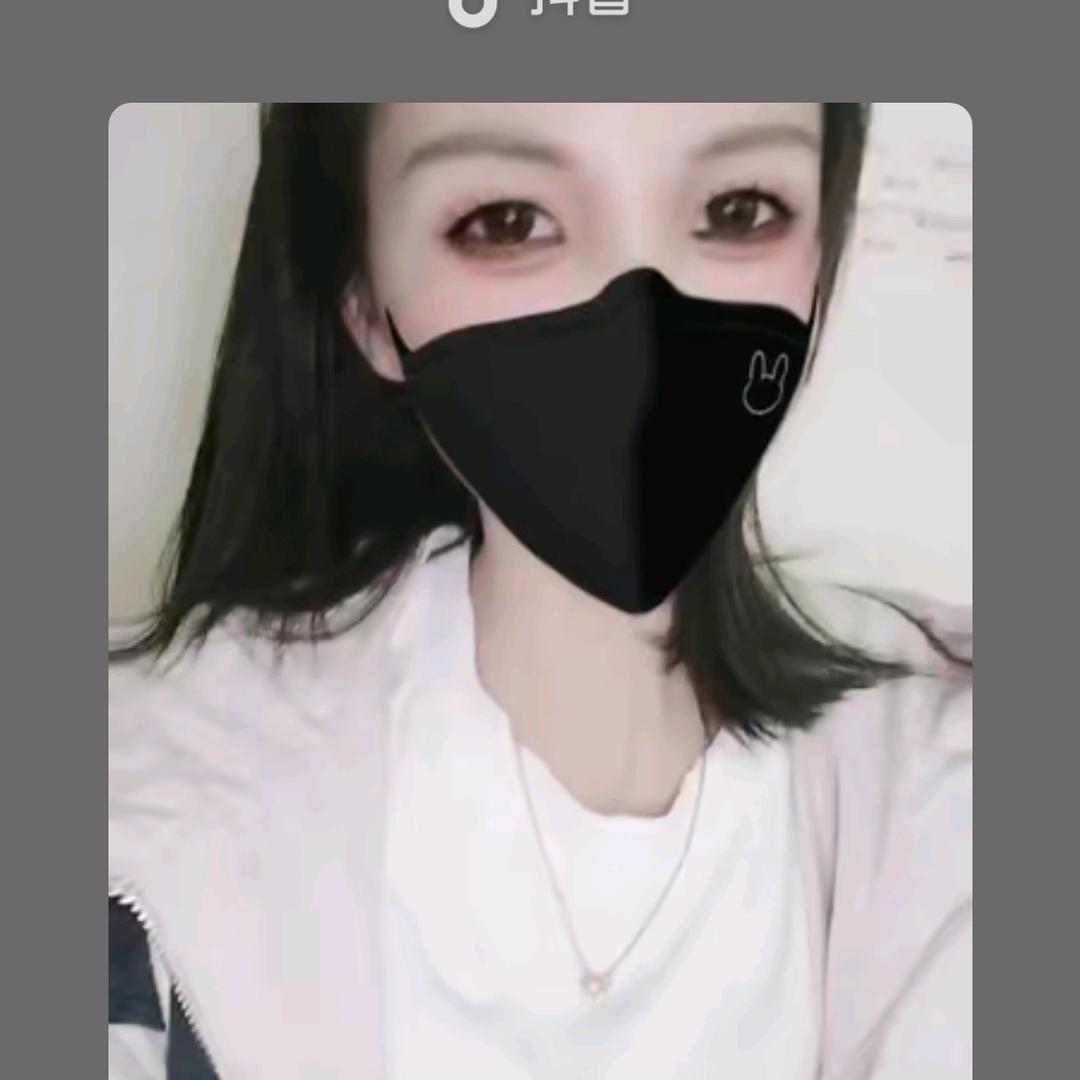 开心快乐每一天😀