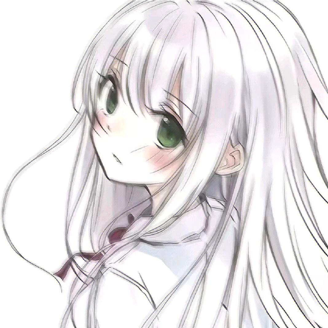 星酱来喽